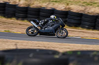 anglesey-no-limits-trackday;anglesey-photographs;anglesey-trackday-photographs;enduro-digital-images;event-digital-images;eventdigitalimages;no-limits-trackdays;peter-wileman-photography;racing-digital-images;trac-mon;trackday-digital-images;trackday-photos;ty-croes
